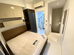 # 1 Loft (D14), Apartment #625652891